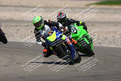 media/Apr-11-2025-Apex Assassins (Fri) [[160f9eab24]]/R2/115pm (Turn 5)/